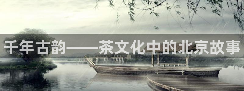 鸿运代拍平台