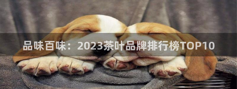 鸿运平台骗局揭秘