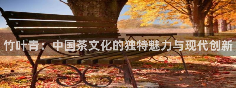 鸿运是什么平台