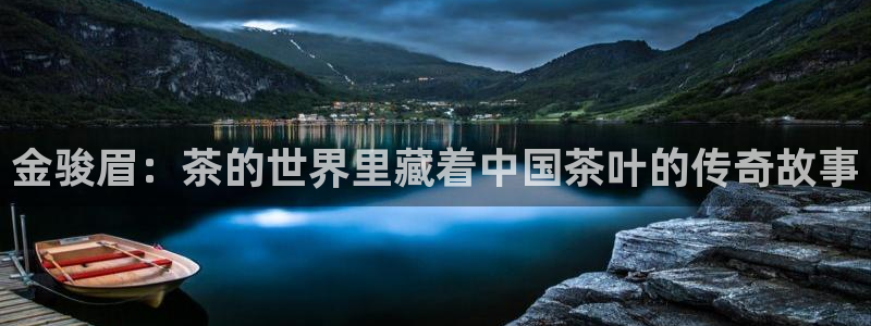 鸿运食品团购平台