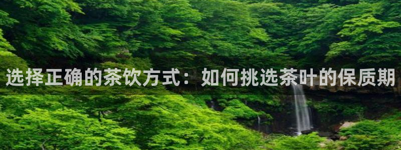 鸿运平台诈骗电话