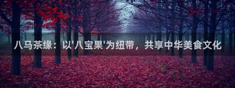 鸿运app直播平台