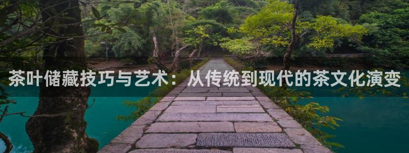 下载鸿运直播平台