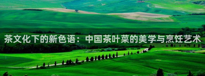 鸿运彩票是正常的平台吗