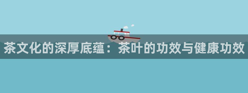 鸿运直播平台下载