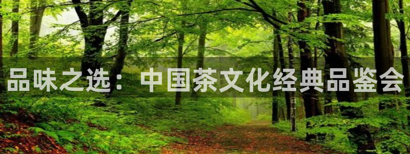 鸿运工厂直播平台