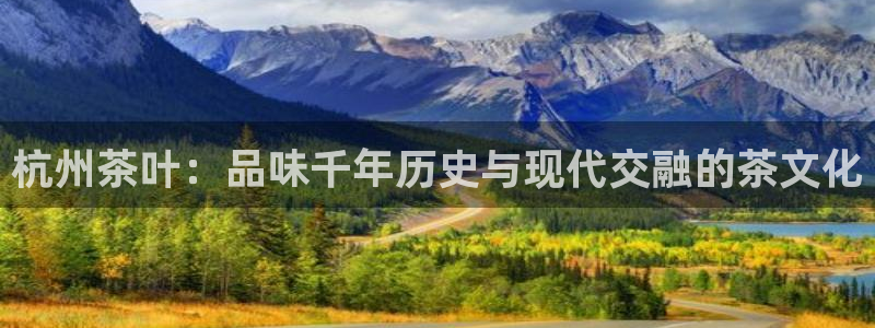 鸿运达交易平台