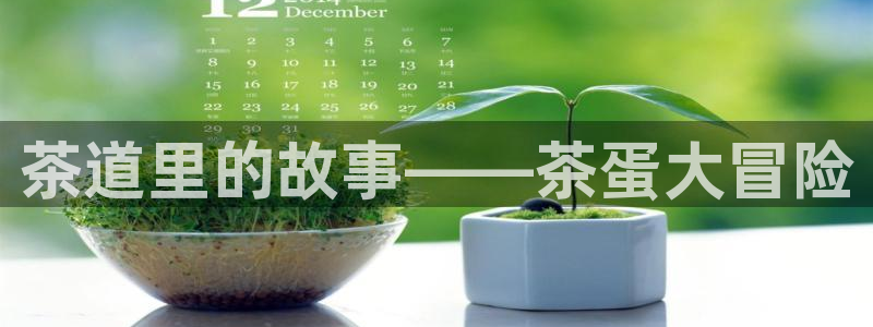 鸿运注册平台是什么