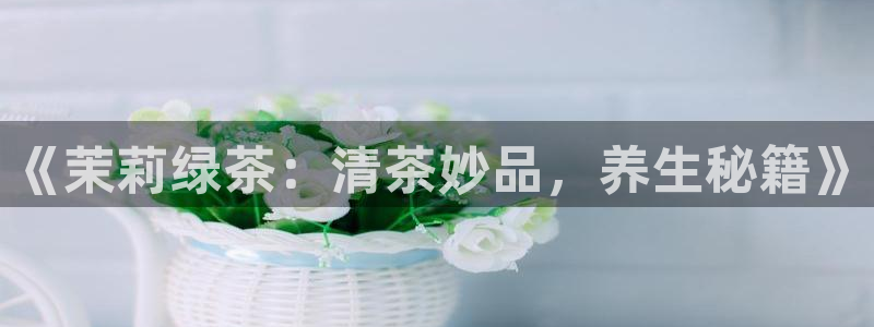 鸿运彩票平台怎样