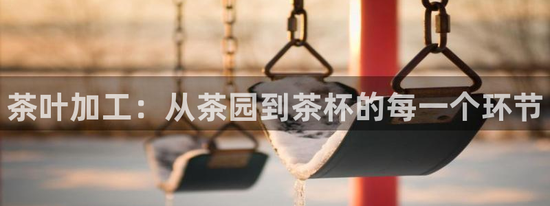 祝火山平台鸿运