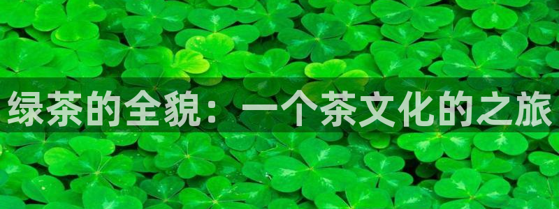 下载鸿运直播平台