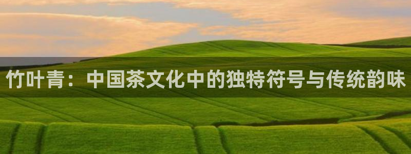 大发鸿运平台网址