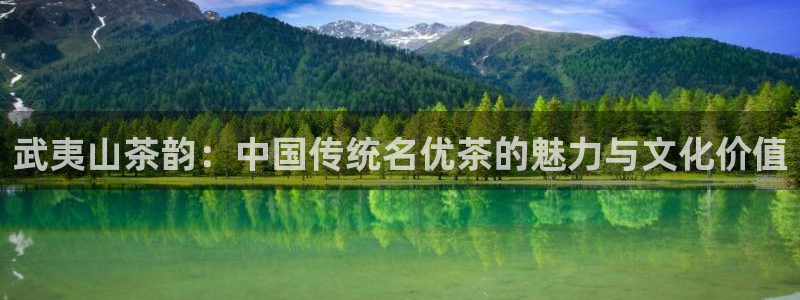 鸿运自助卡密平台