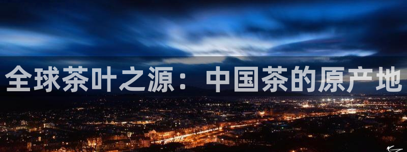 琥珀鸿运是个国际平台吗