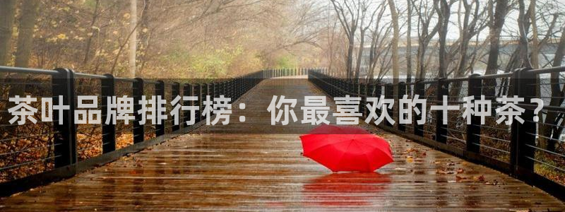 鸿运大发总代理平台