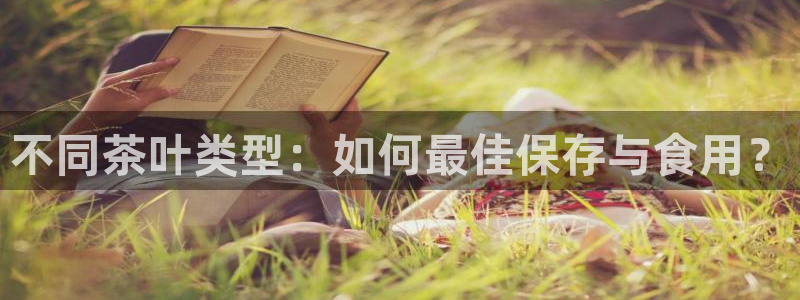 鸿运连锁管理平台