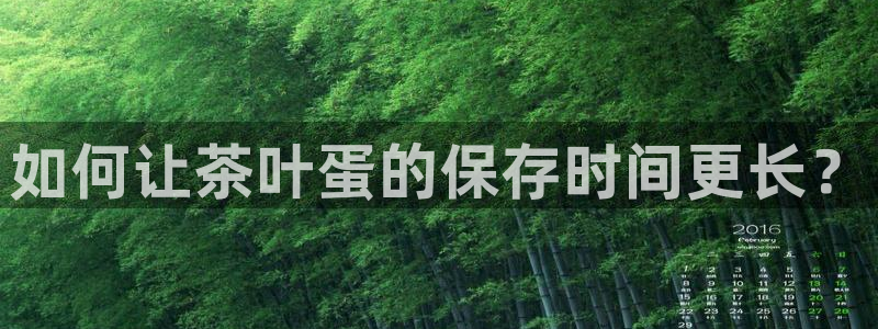 鸿运最佳网投平台