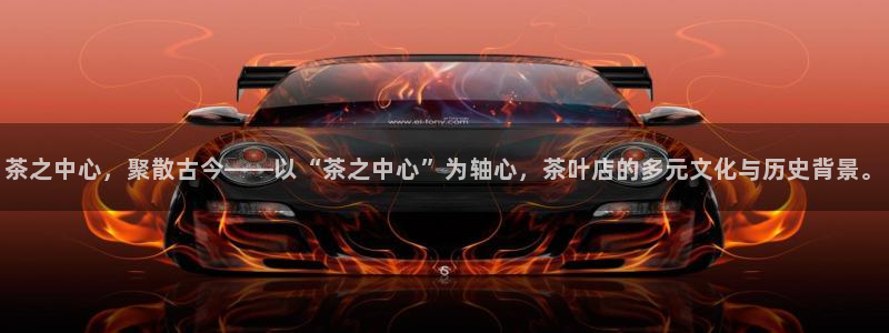 鸿运彩票平台官网