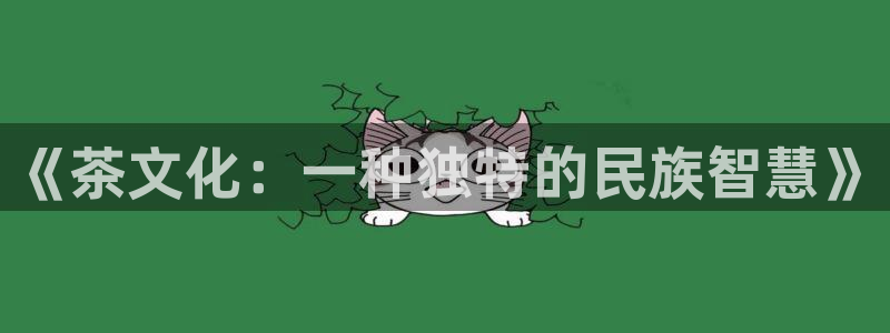 鸿运是什么平台