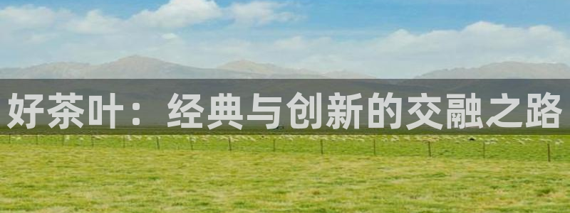 鸿运卡盟平台登录