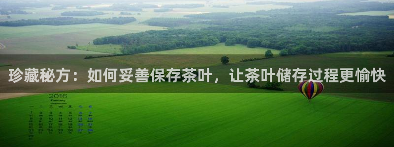 中国鸿运是什么平台