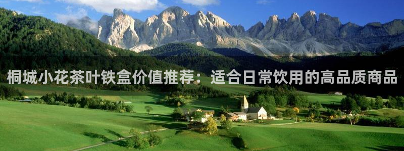 鸿运直播平台ios下载