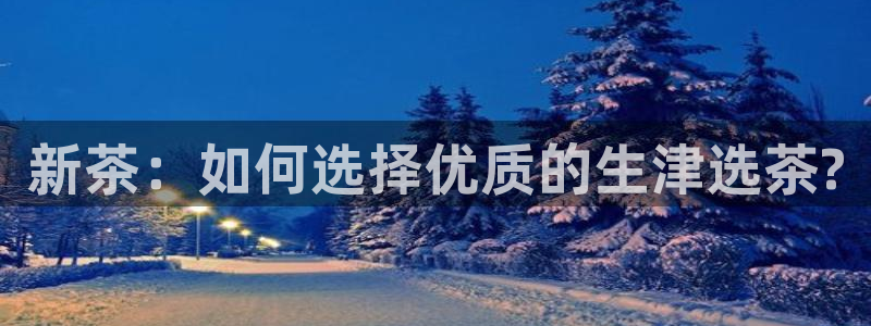 鸿运平台诈骗电话