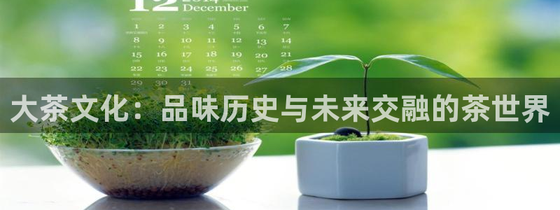 鸿运是哪里平台