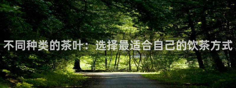 鸿运抽奖是什么平台