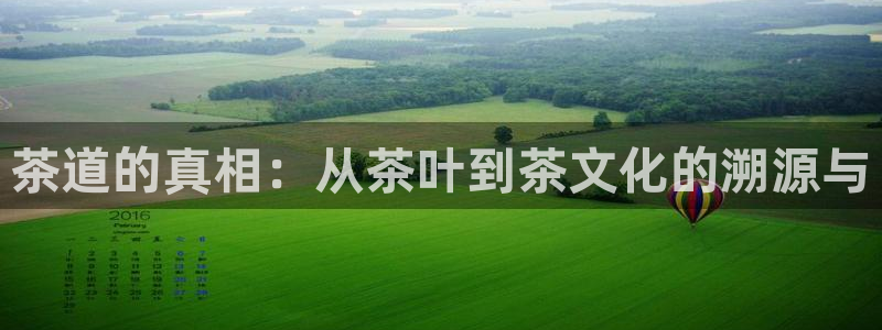 鸿运彩票平台代理