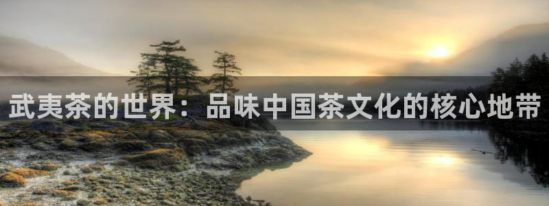 鸿运平台黑钱吗