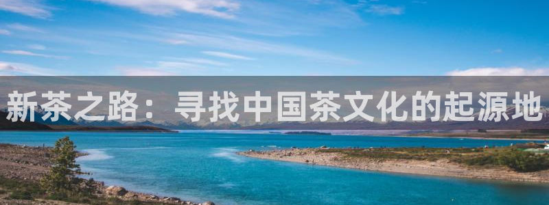 鸿运赌场平台