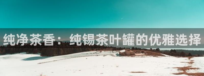 鸿运注册平台是什么