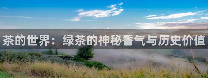 鸿运平台官网