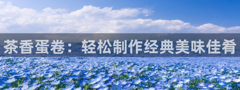 香港琥珀鸿运平台邀请码