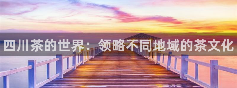 鸿运彩 票诈骗平台