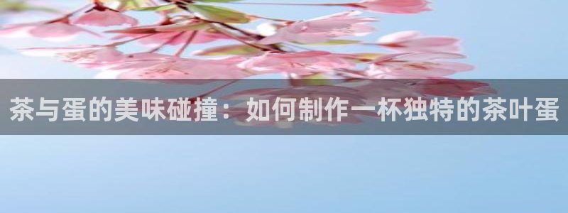 鸿运直播间平台