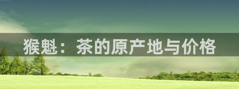 鸿运国际平台平
