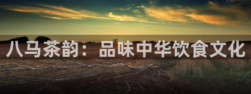 鸿运平台分分彩