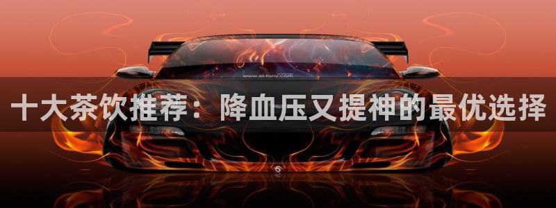 鸿运投资平台是什么平台