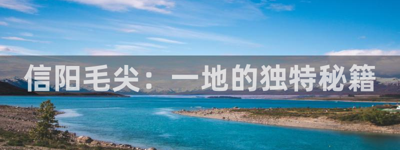 鸿运集团办公平台