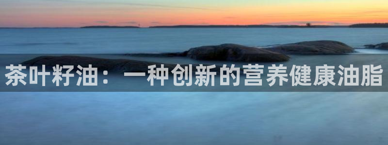 鸿运平台审核需要多久