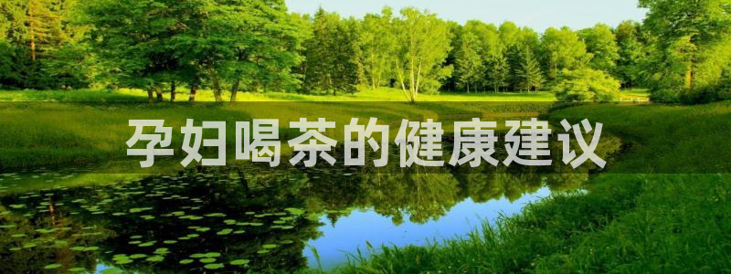 鸿运平台是骗子平台吗
