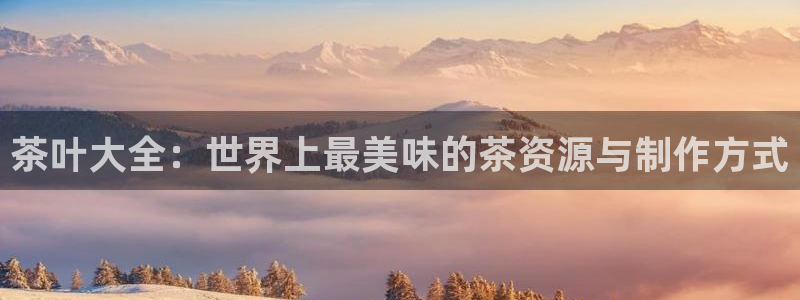 鸿运卡盟平台链接