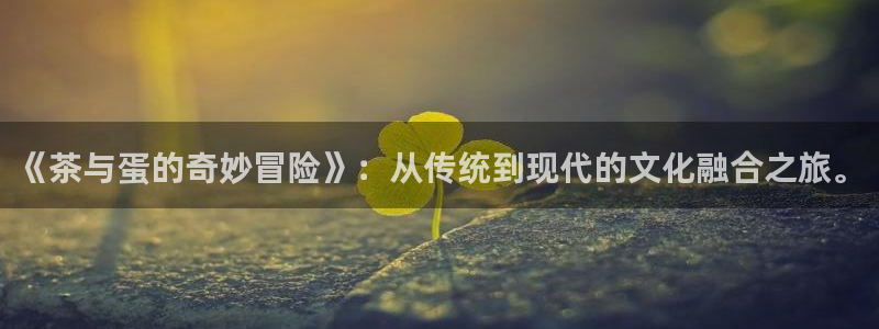 鸿运信息发布平台