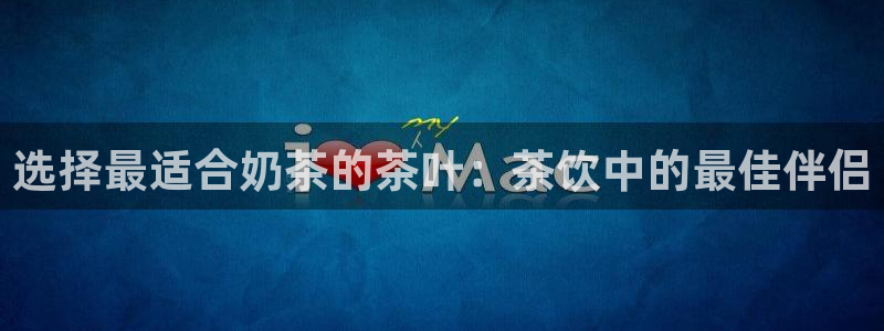 鸿运抽奖是什么平台