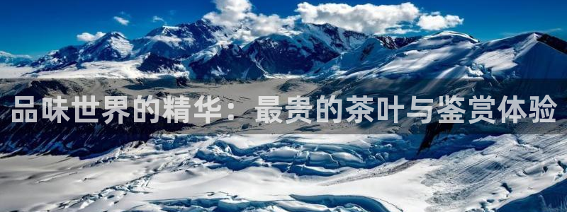 鸿运手机麻将平台
