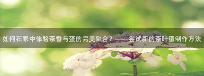 鸿运到平台在线客服